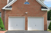 free Chequertree garage construction quotes