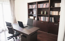 Chequertree home office construction leads